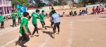 INTER-HOUSE-JUNIOR KABBADI CHAMPIONSHIP 2022-23 9.JPG